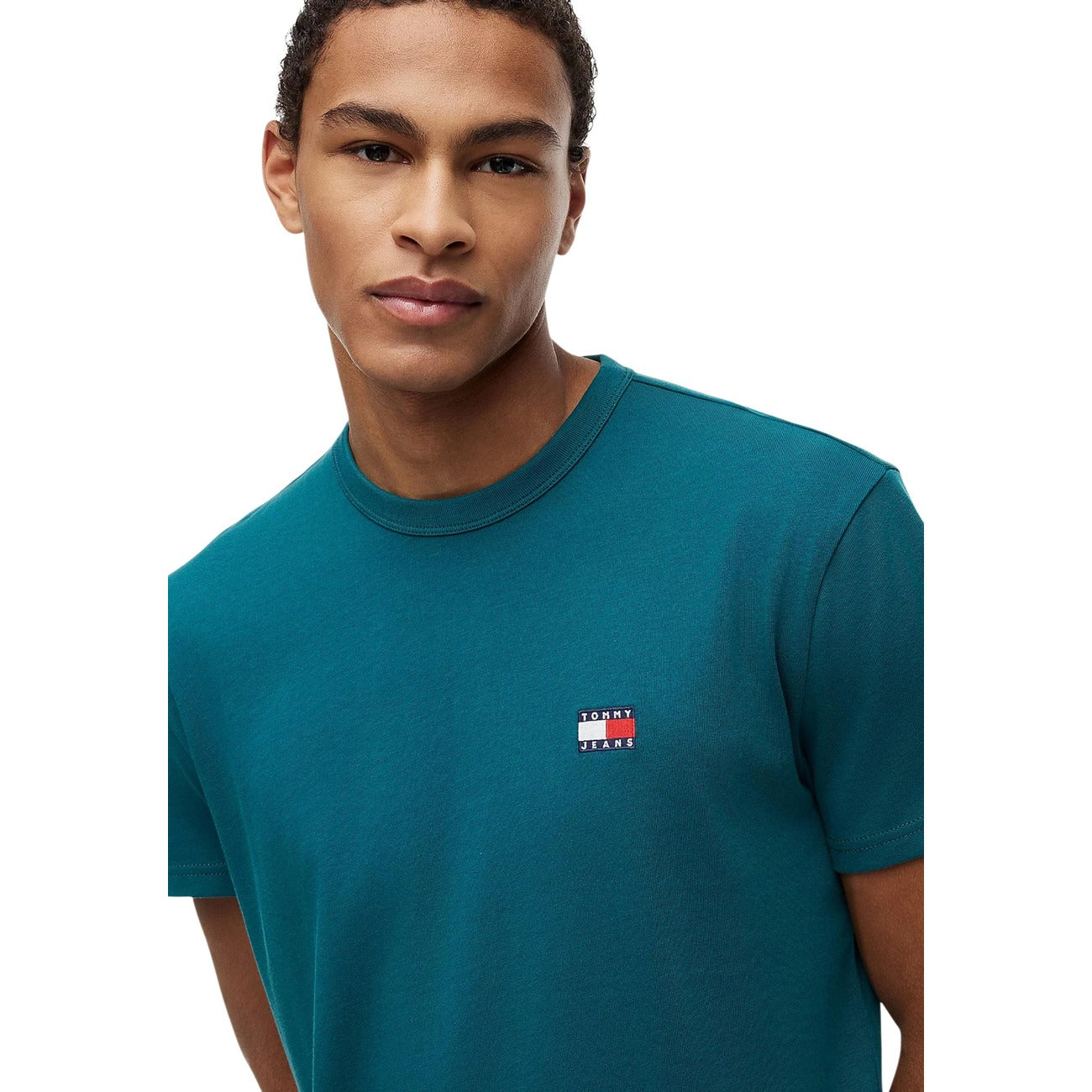 Tommy Hilfiger Jeans - Tommy Hilfiger Men's T-Shirts