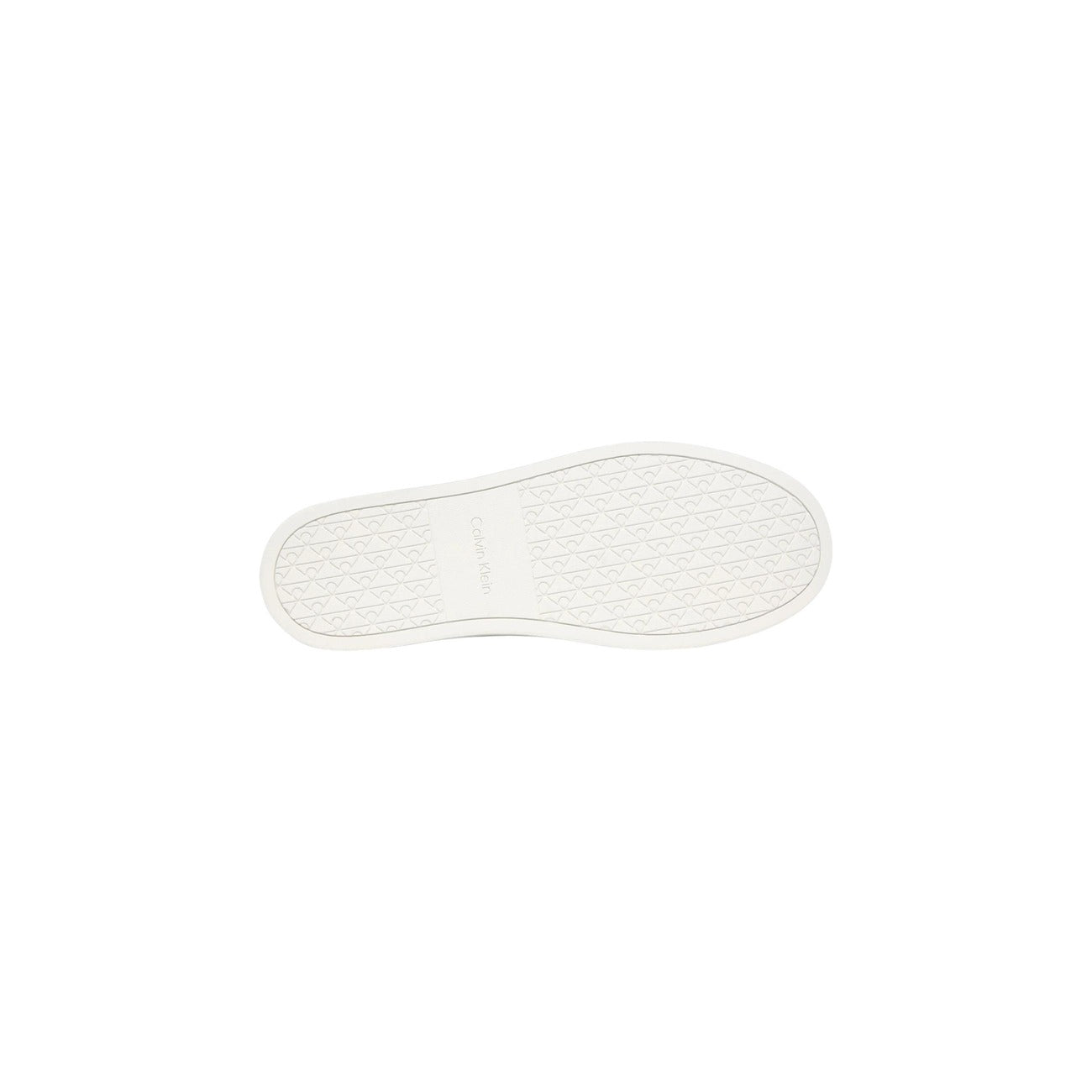 Calvin Klein Jeans - Calvin Klein Jeans Homme Baskets