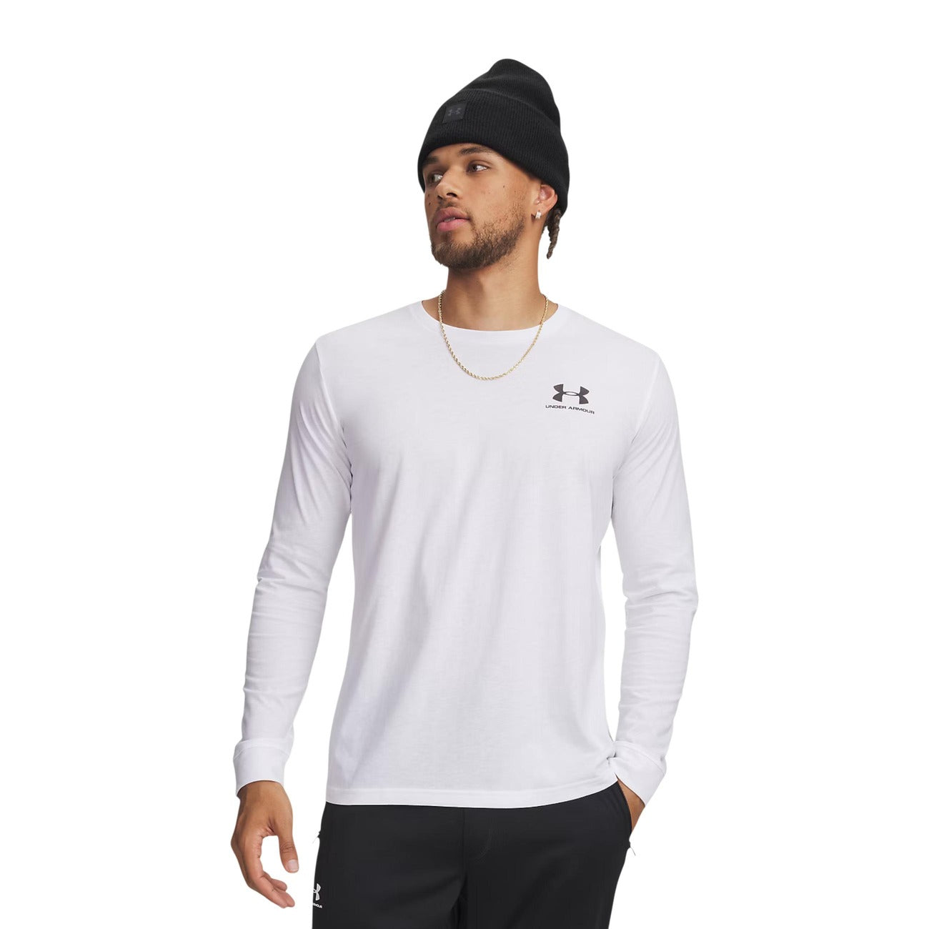 Under Armour - Under Armour Homme T-Shirts
