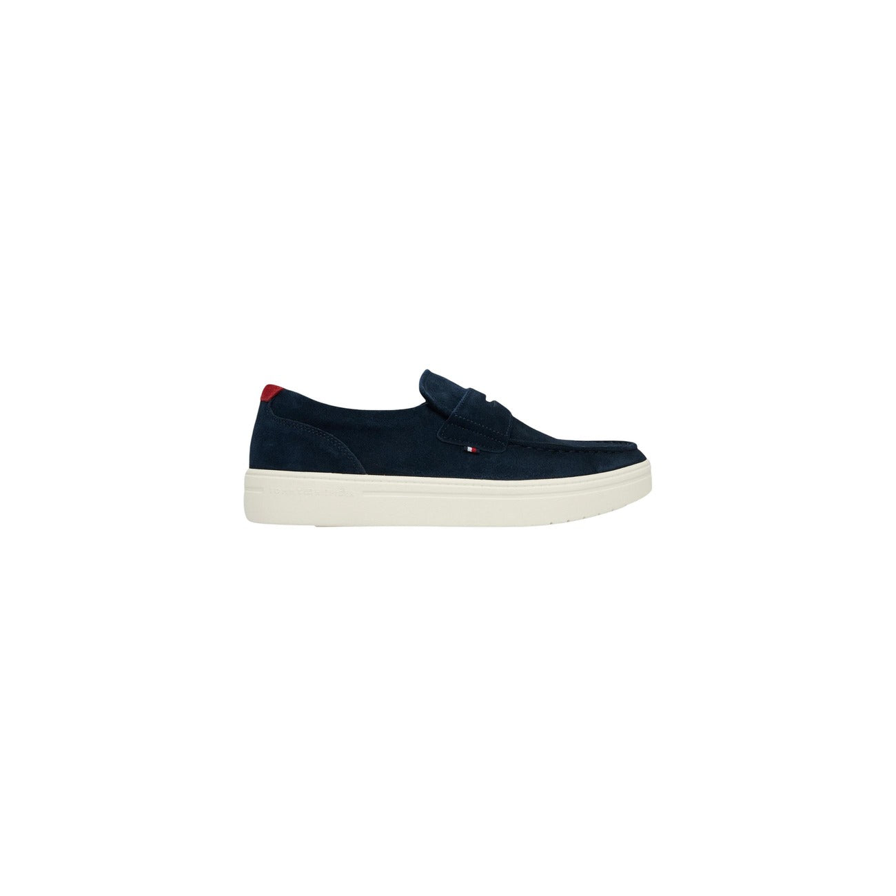Tommy Hilfiger - Men's Loafers