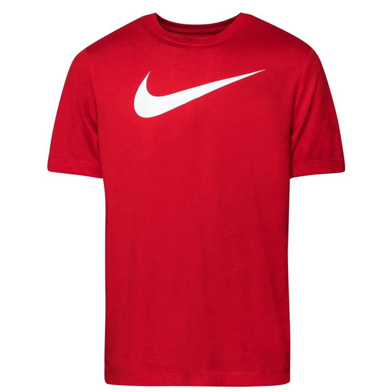 Nike - Nike Men's T-Shirts