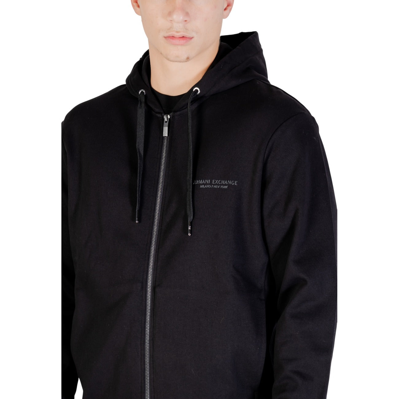 Armani Exchange - Armani Exchange Homme Sweatshirts