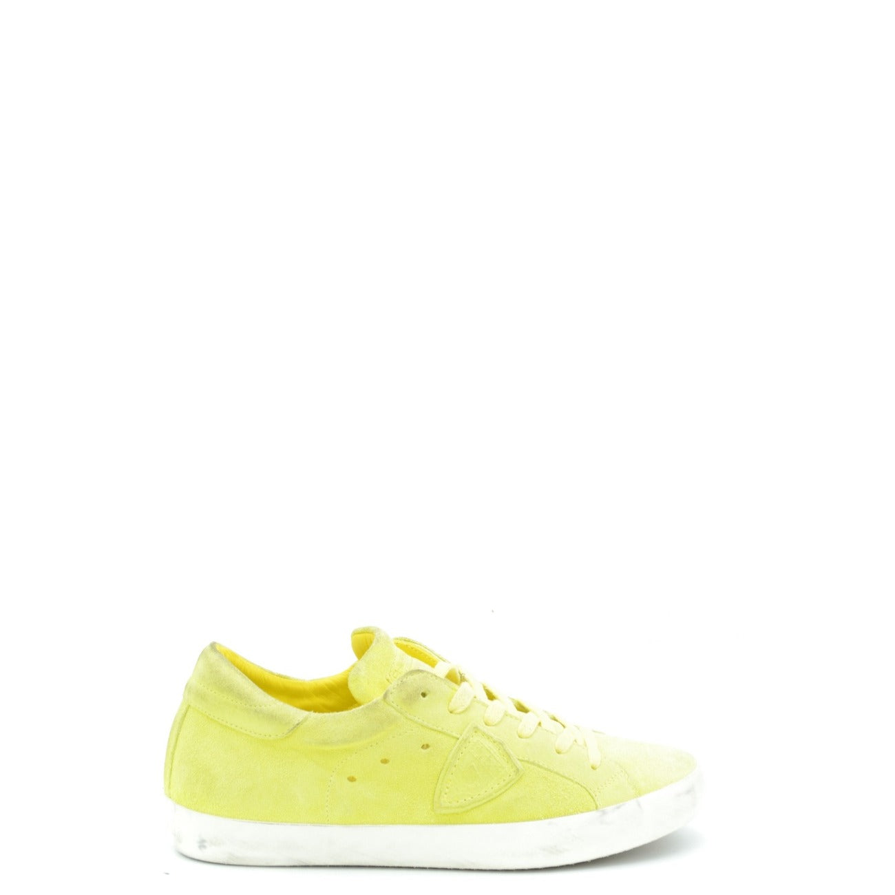 Philippe Model - Philippe Model Women's Sneakers