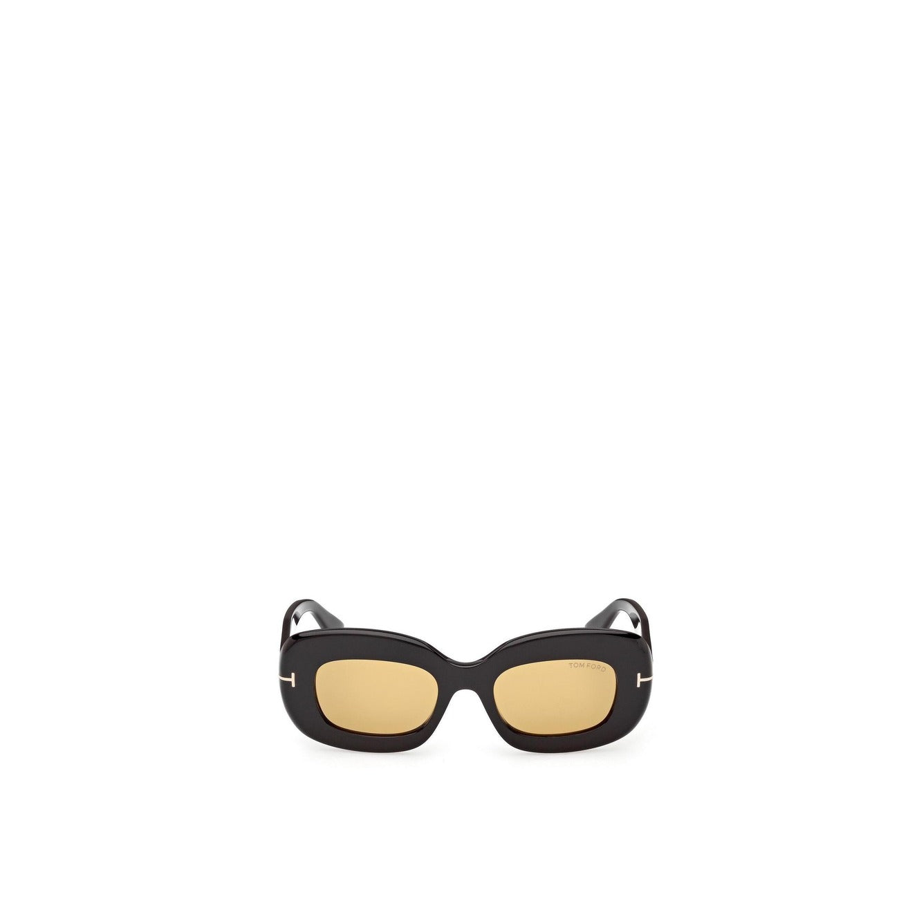 Tom Ford - Tom Ford Femme Lunettes De Soleil