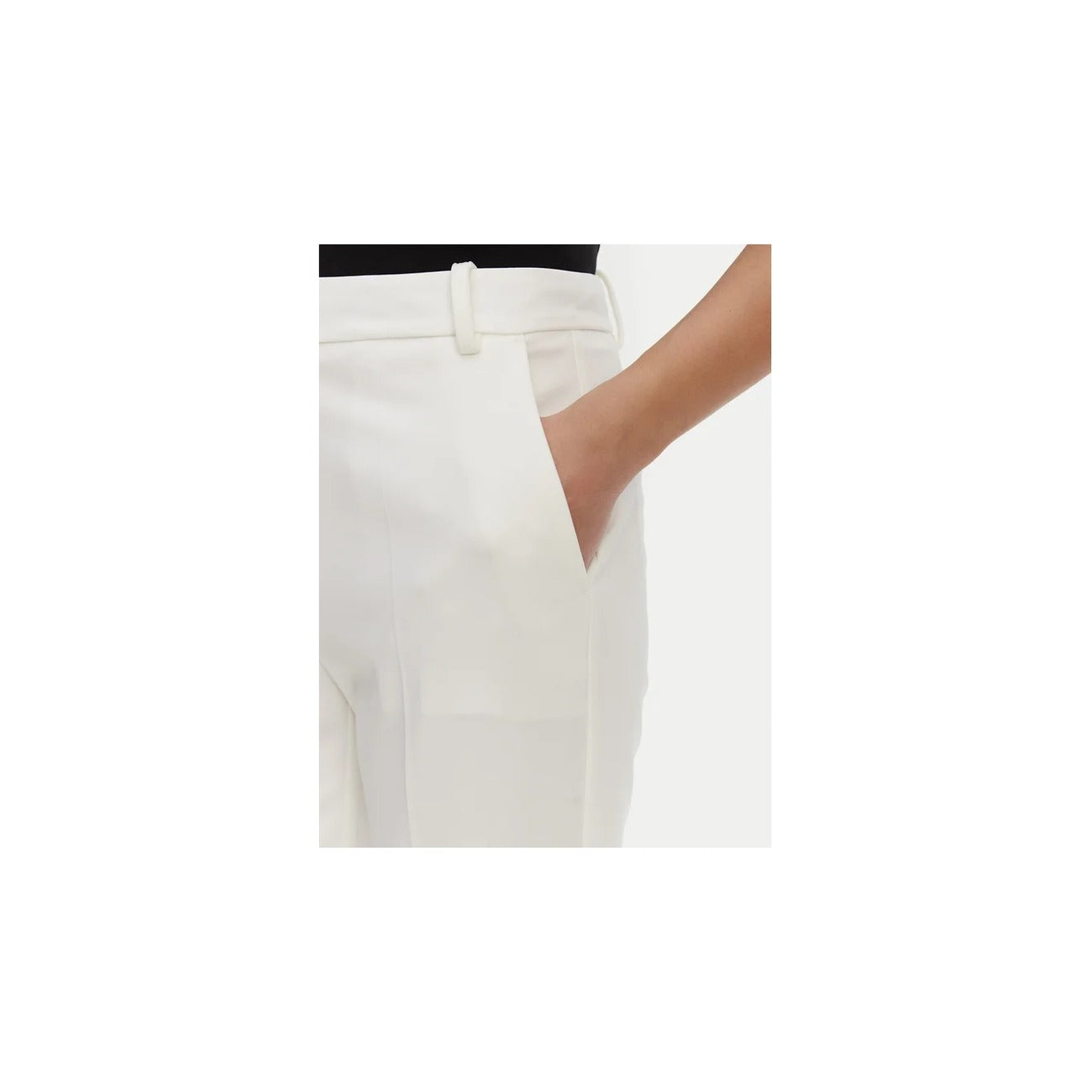 Pinko - Pinko Femme Pantalons