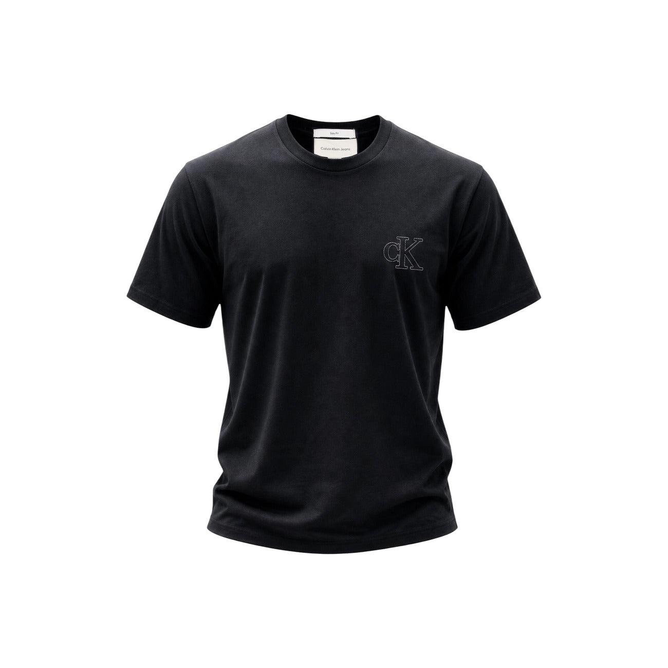 Calvin Klein Jeans - Men's Calvin Klein Jeans T-Shirts