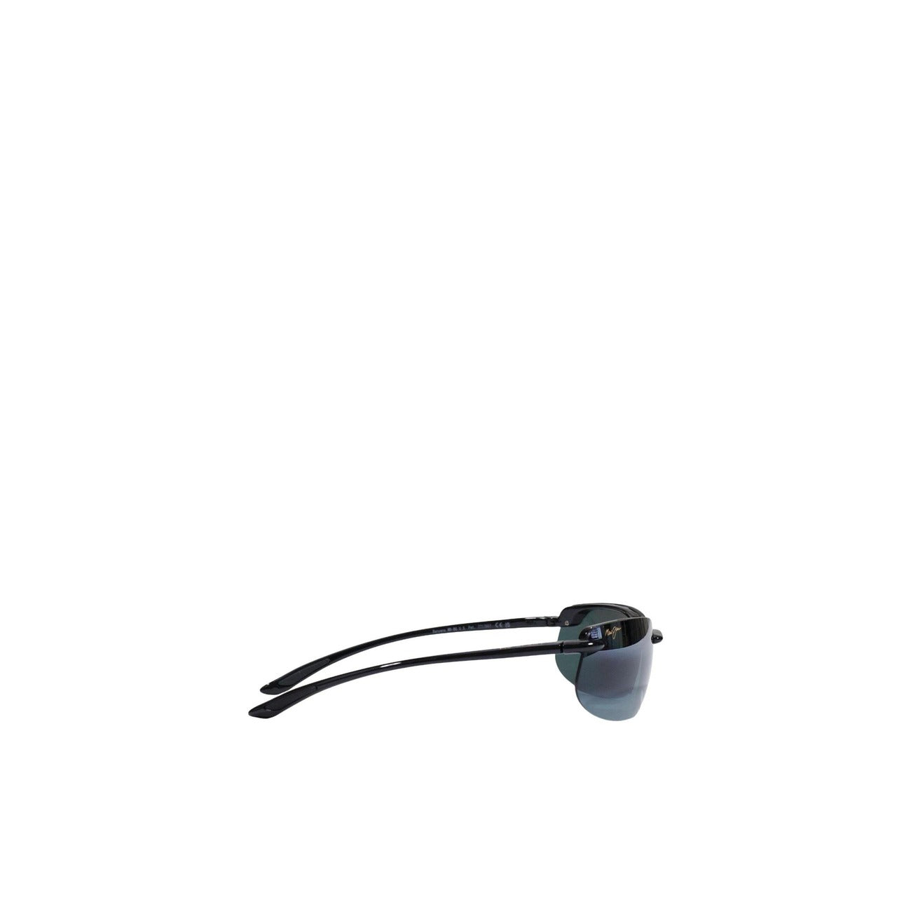 Maui Jim - Maui Jim Homme Lunettes De Soleil