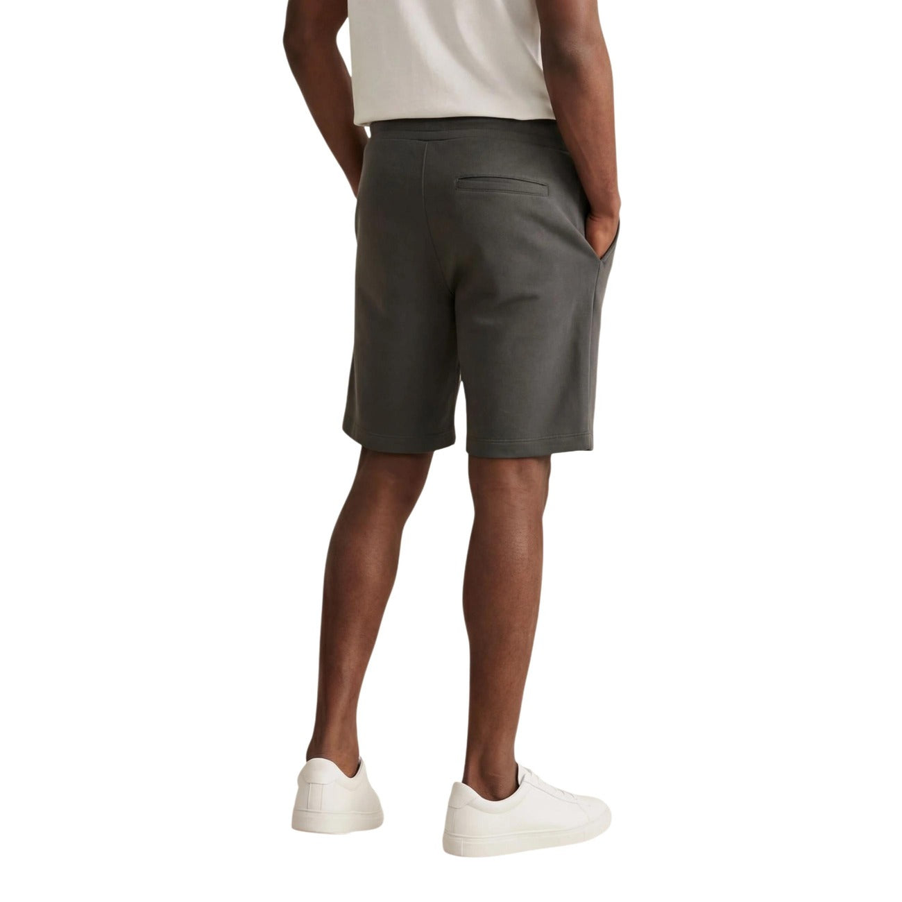 Armani Exchange - Armani Exchange Homme Bermudas