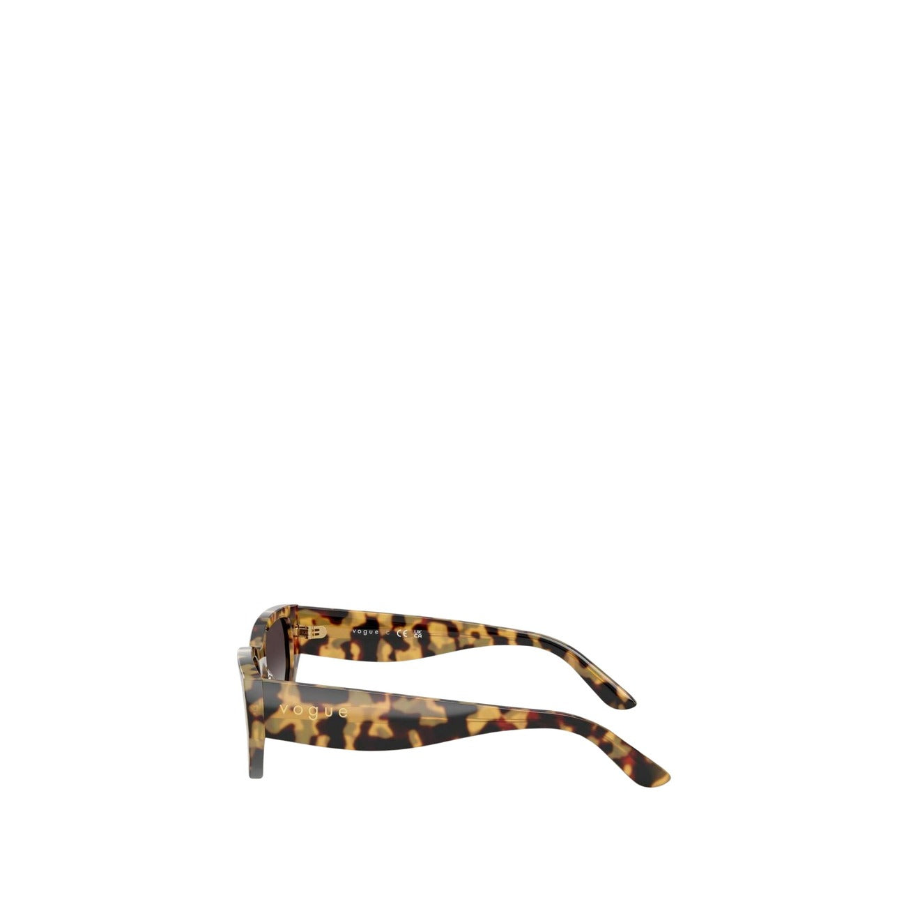 Vogue Eyewear - Vogue Eyewear Femme Lunettes De Soleil