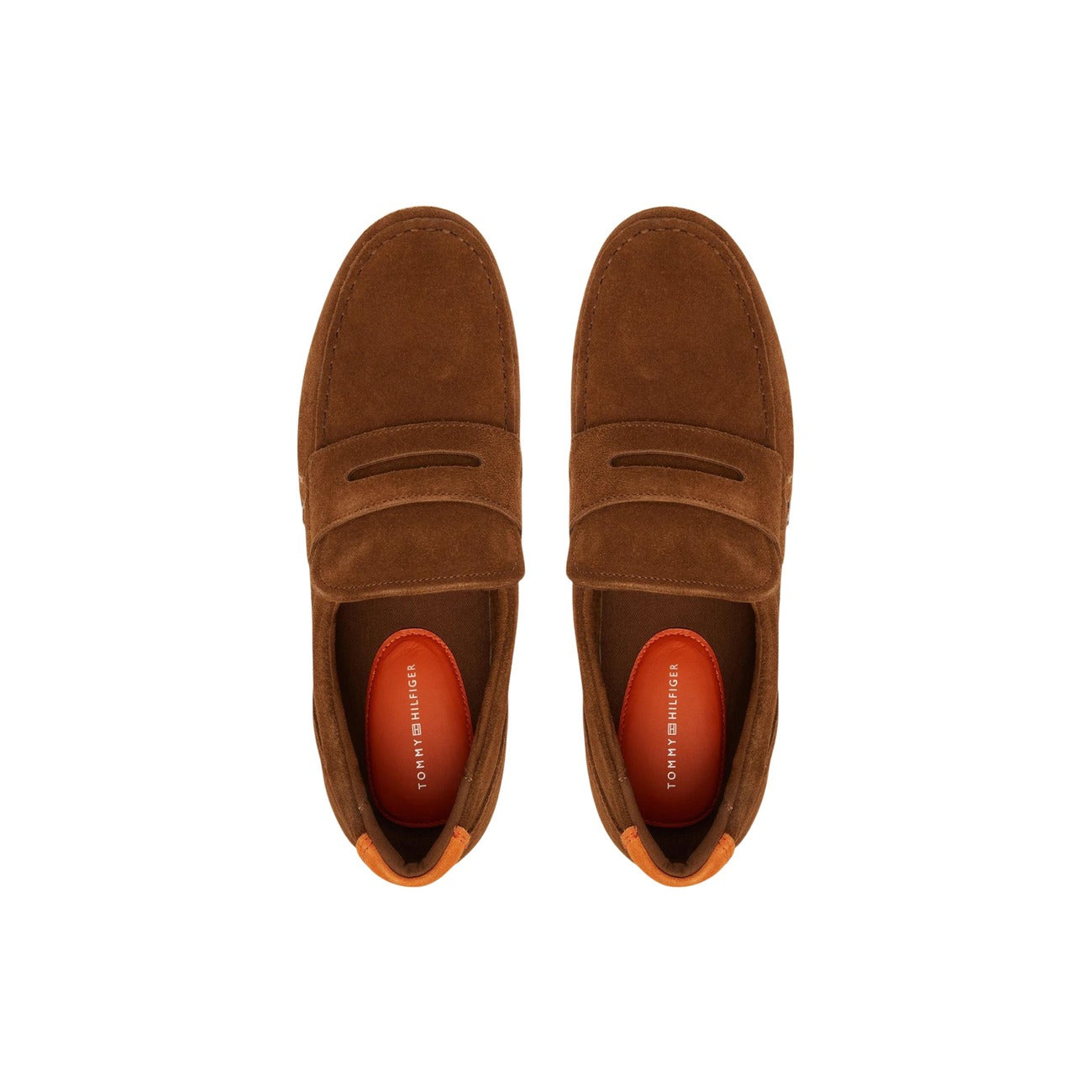 Tommy Hilfiger - Men's Loafers