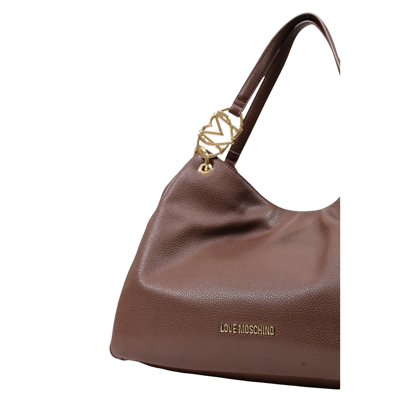 Love Moschino - Love Moschino Women's Bags
