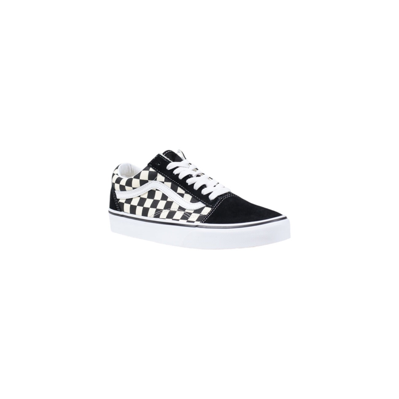 Vans - Men's Trainers