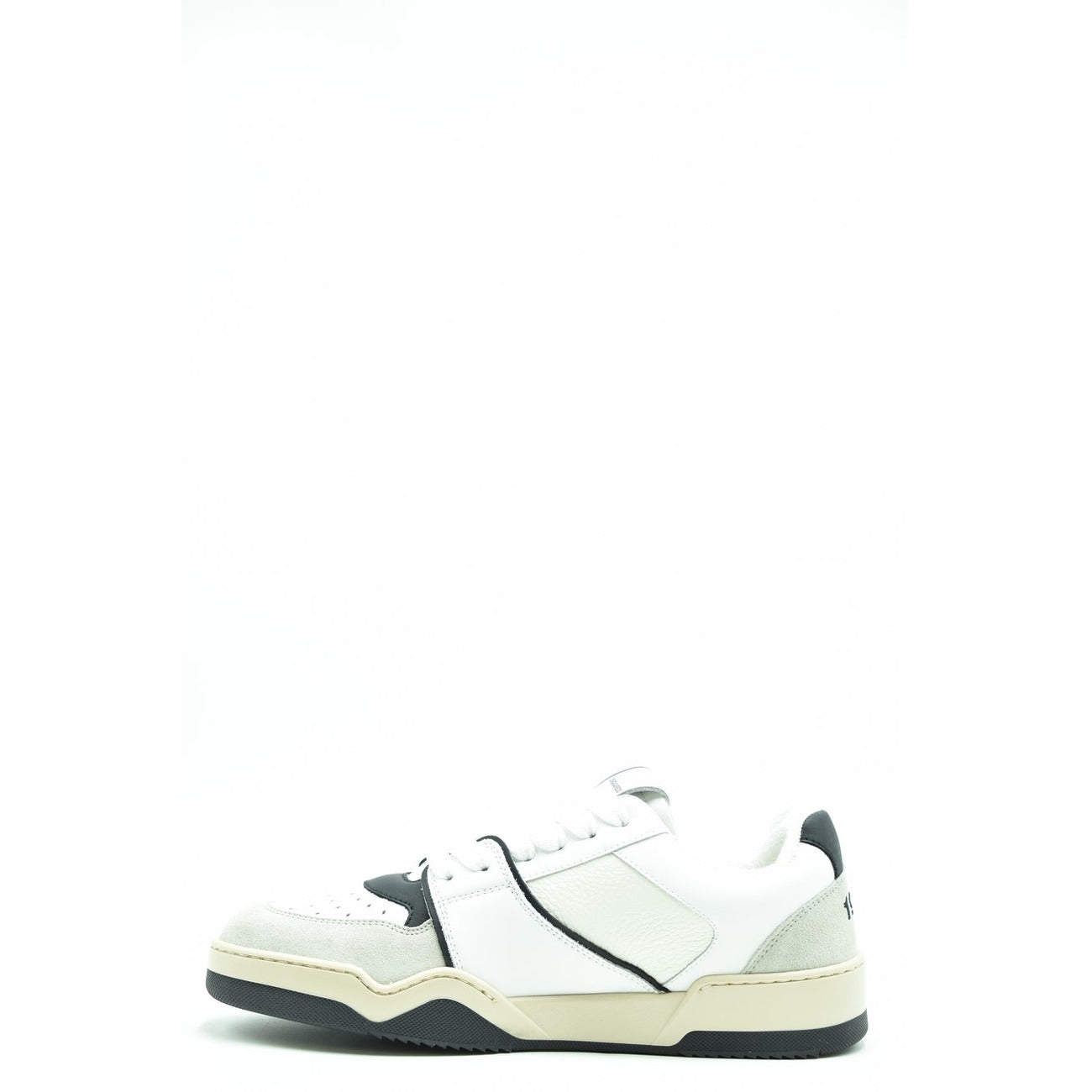 Dsquared2 - Dsquared2 Men's Sneakers