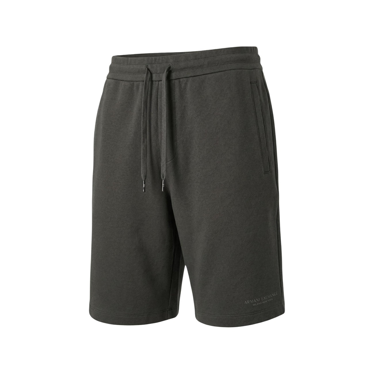 Armani Exchange - Armani Exchange Homme Bermudas