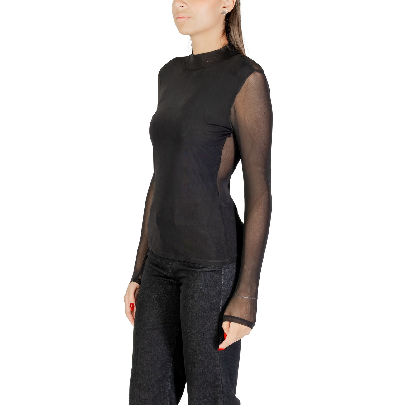 Only - Only Women's Sweaters