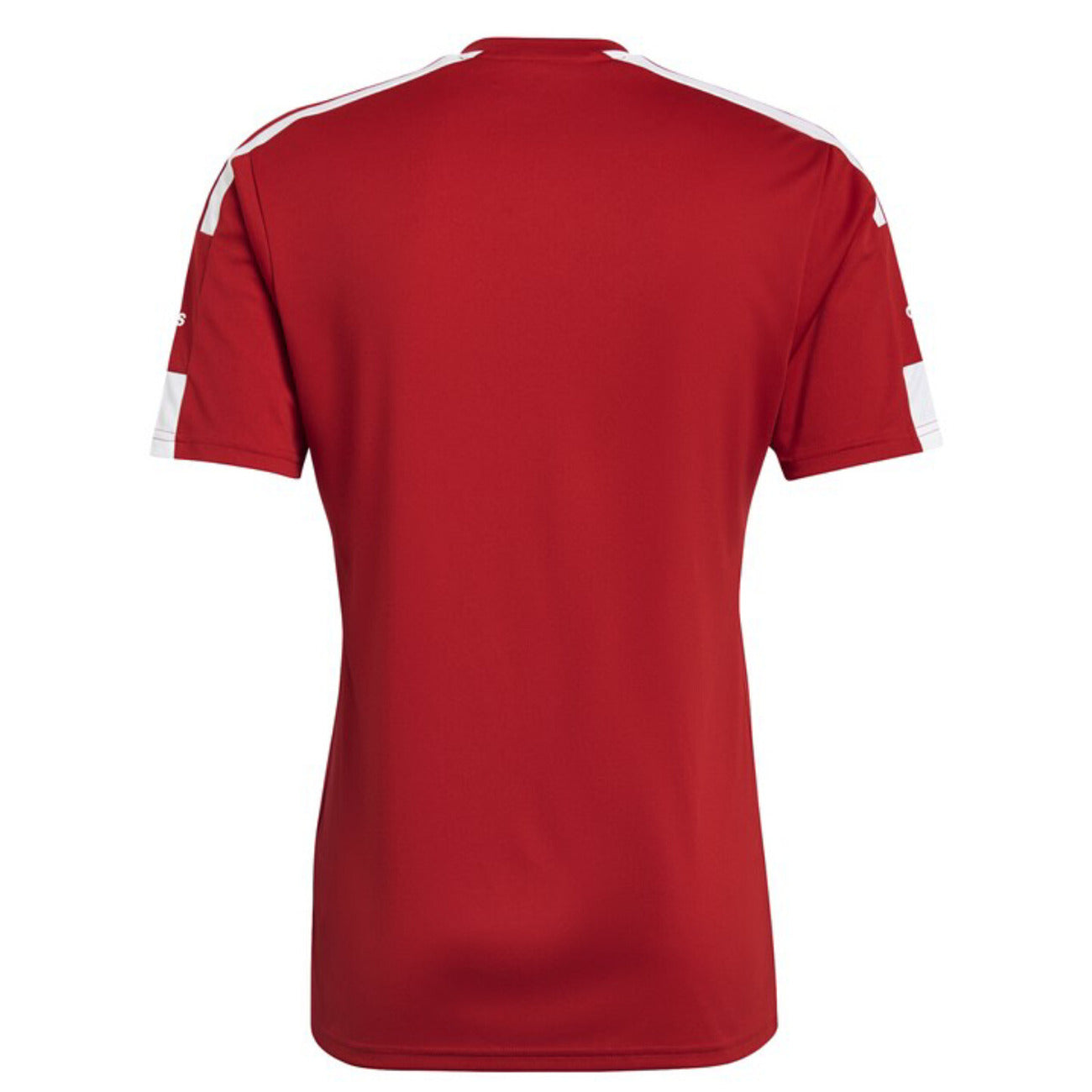 Adidas - Adidas Homme T-Shirts