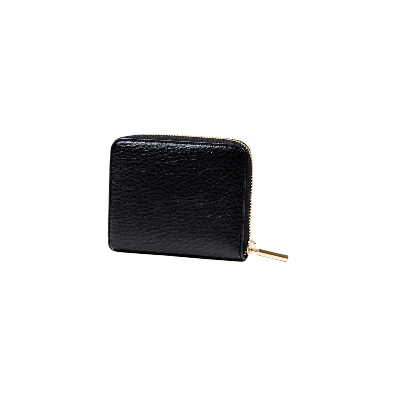 Liu Jo - Liu Jo Women's Wallets