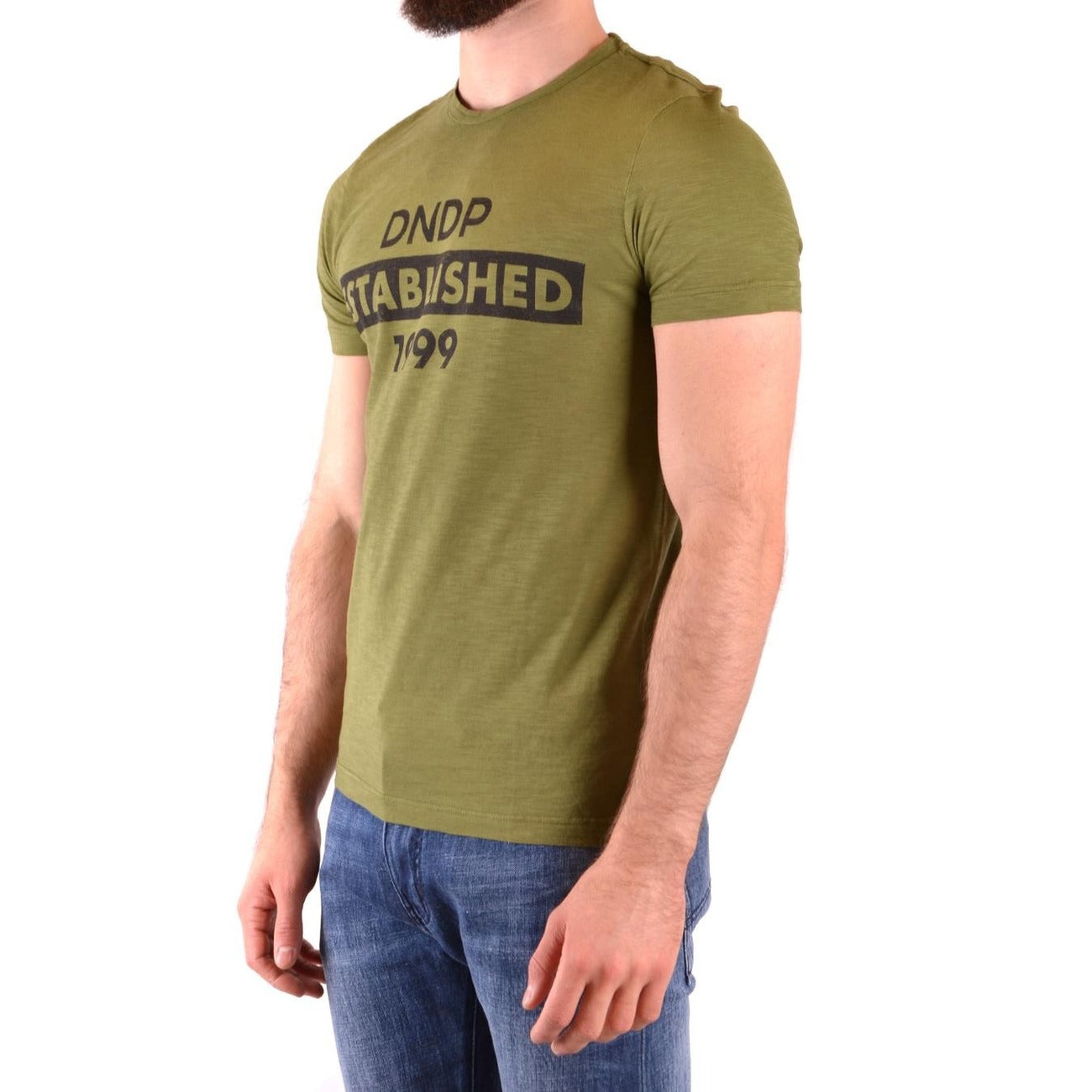 Dondup - Dondup Men's T-Shirts