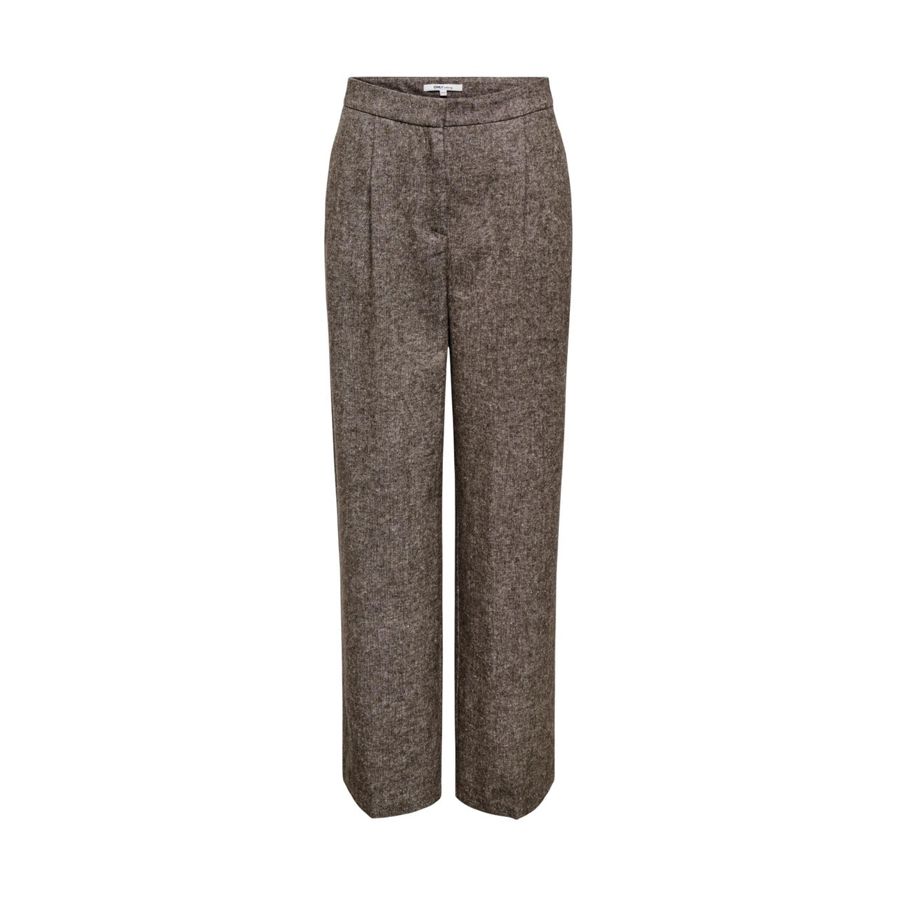 Only - Only Femme Pantalons