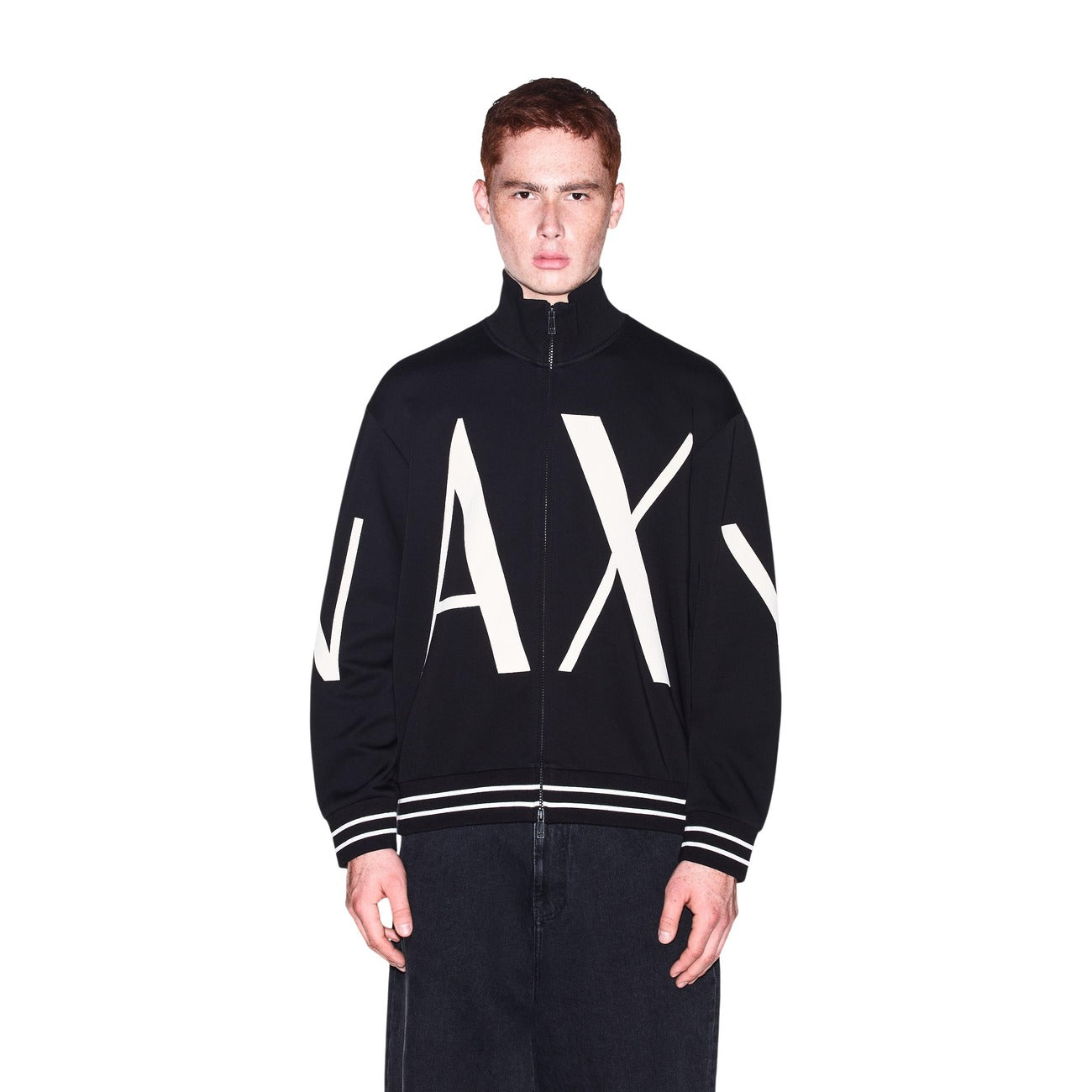 Armani Exchange - Armani Exchange Homme Sweatshirts