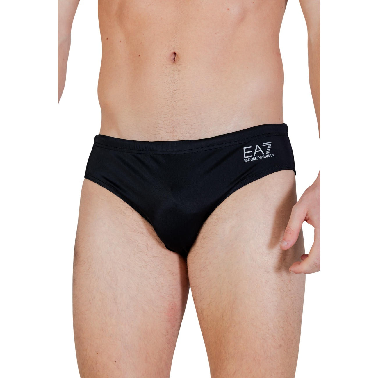 EA7 - EA7 Men's Swimwear