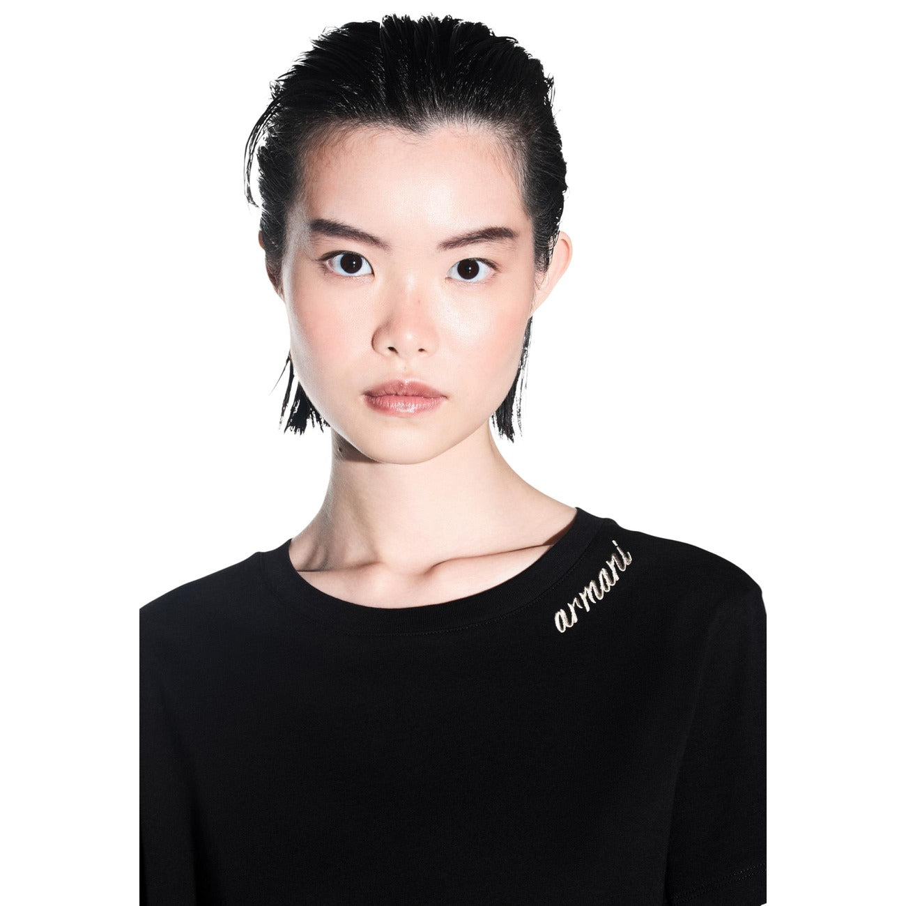 Armani Exchange - Armani Exchange Femme T-Shirts
