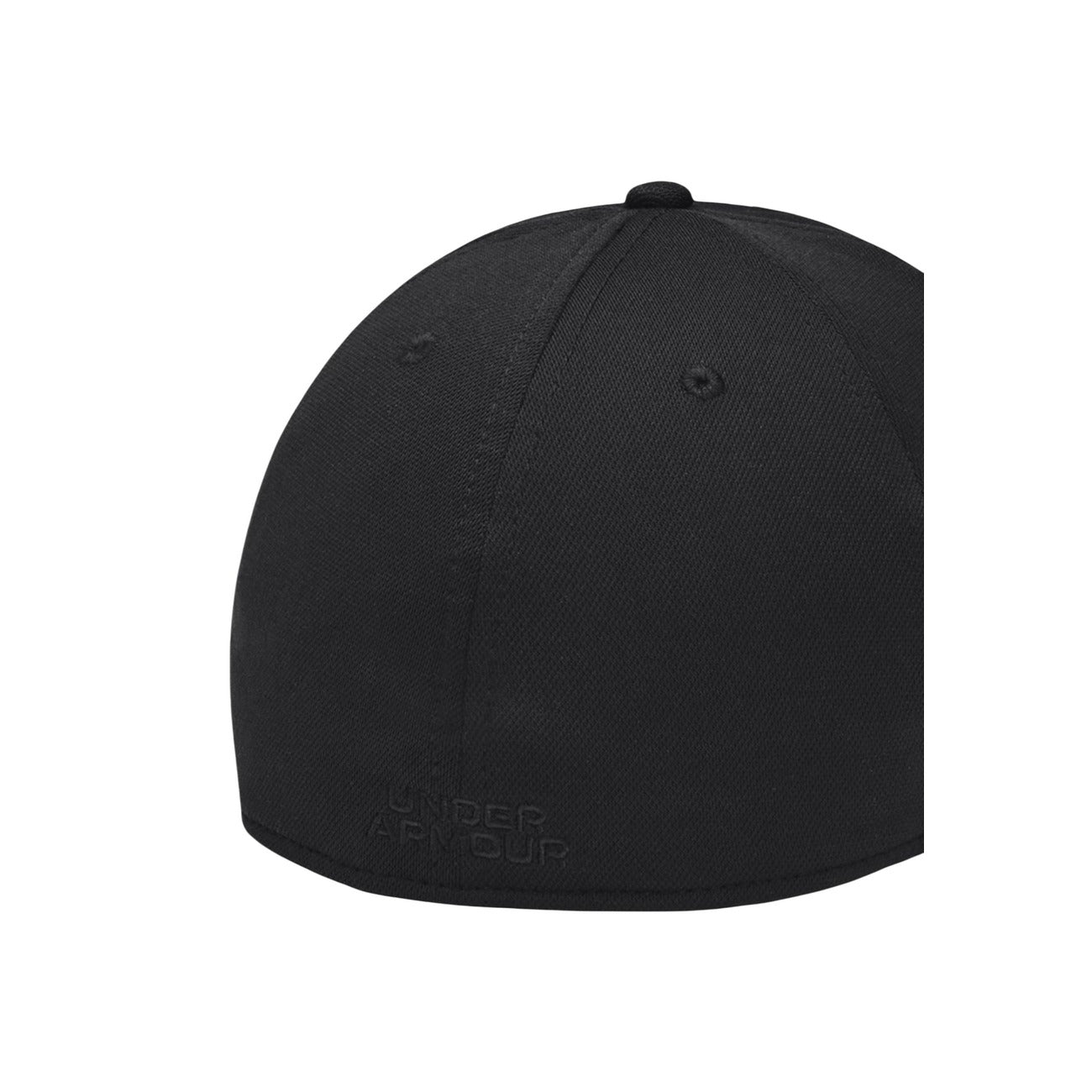 Under Armour - Under Armour Men's Hats
