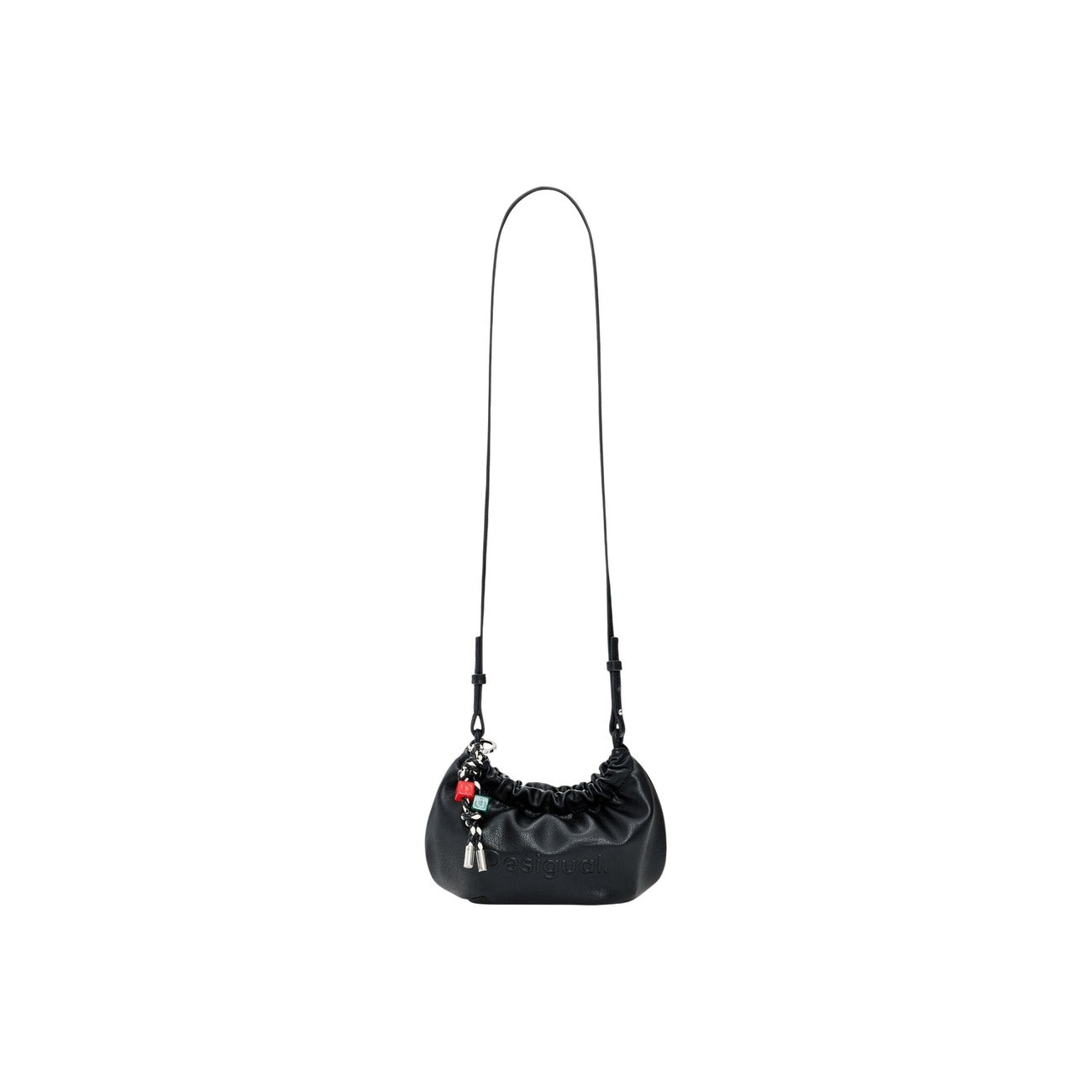 Desigual - Desigual Femme Sacs