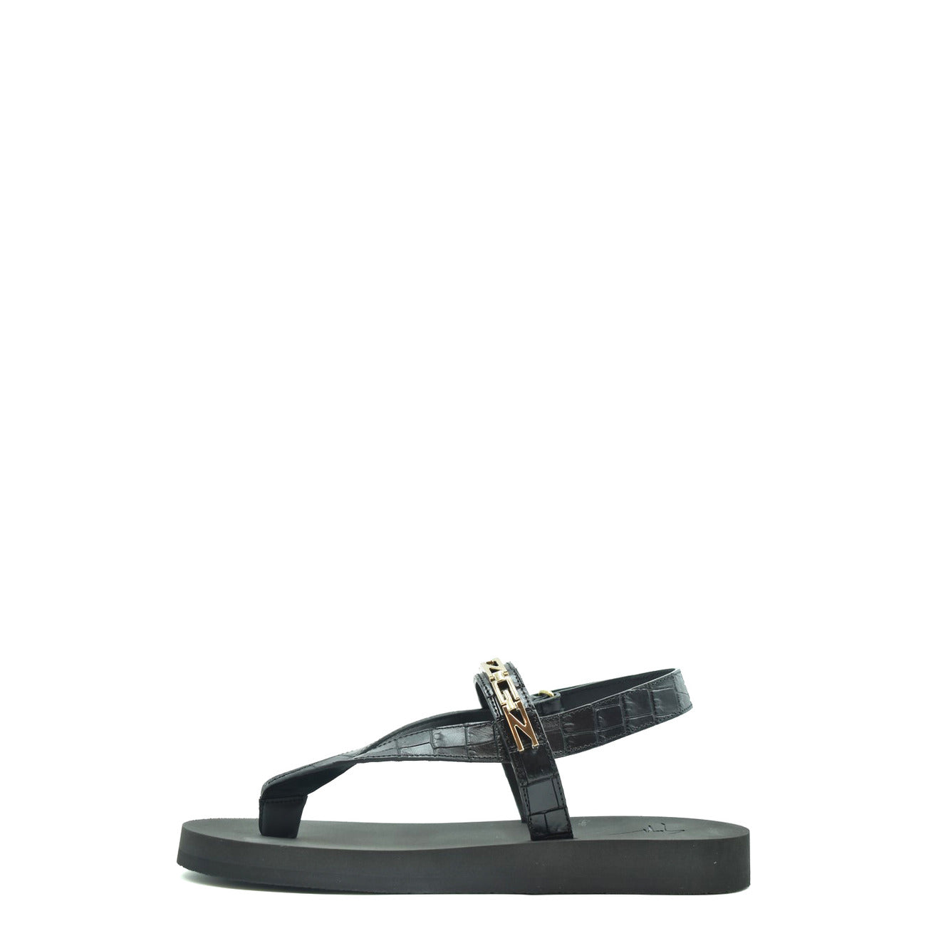 Giuseppe Zanotti - Giuseppe Zanotti Men's Sandals