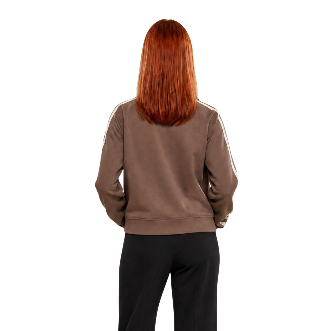 Guess Active - Guess Active Women's Sweatshirts