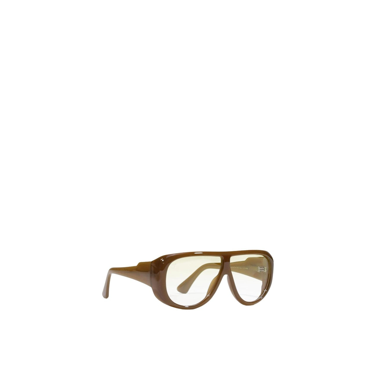 Os Sunglasses - Os Sunglasses Homme Lunettes De Soleil