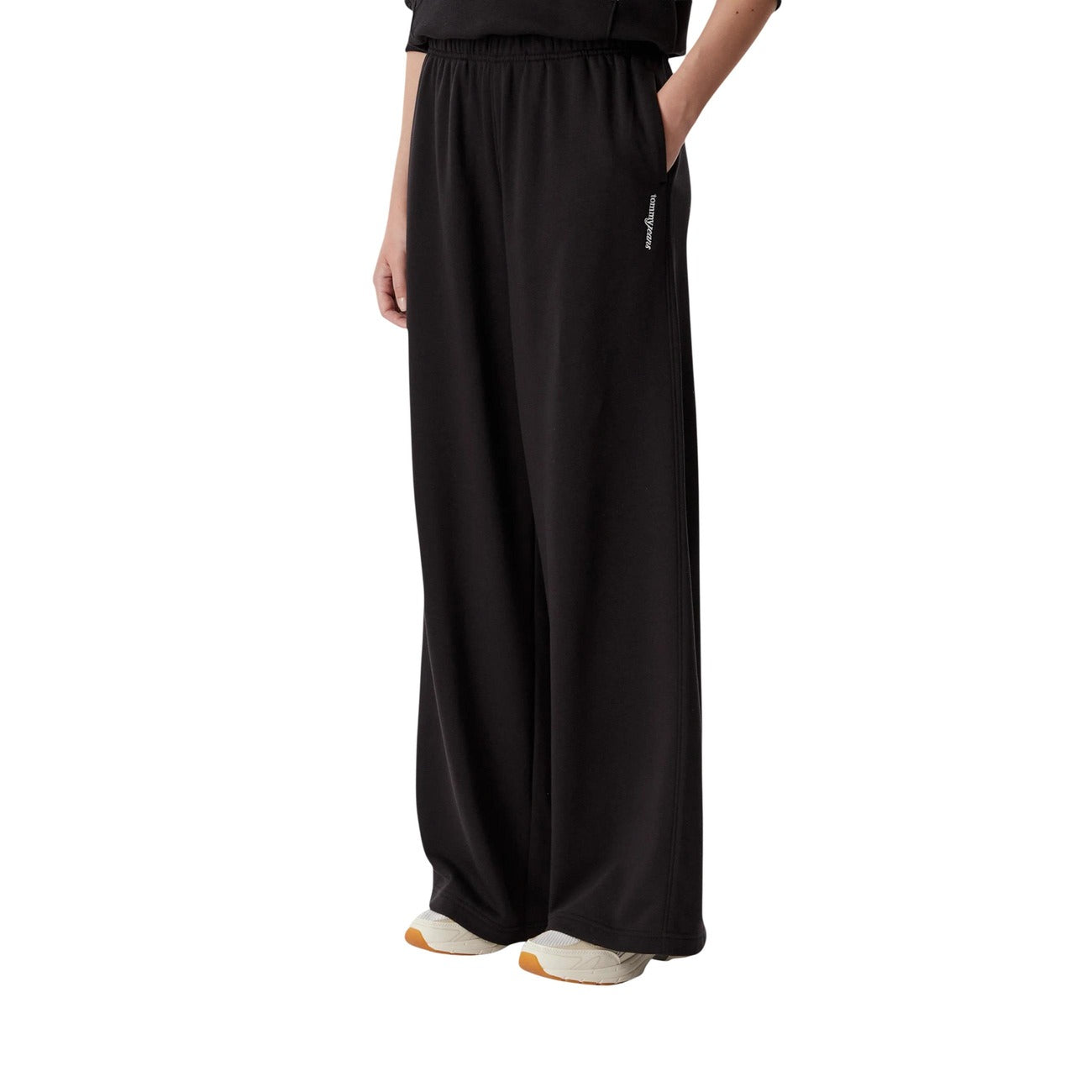 Tommy Hilfiger Jeans - Tommy Hilfiger Jeans Femme Pantalons
