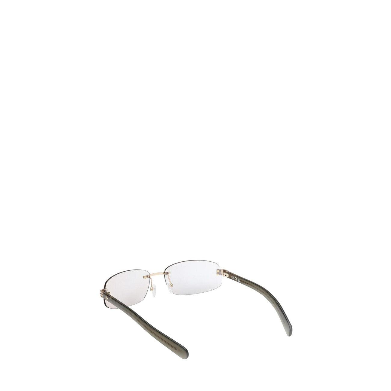Adidas Originals - Adidas Originals Homme Lunettes De Soleil