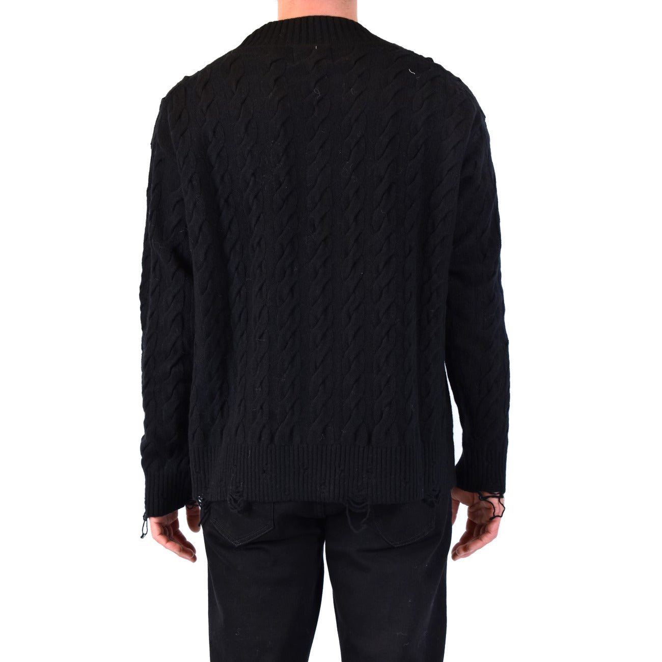 Laneus - Laneus Homme Cardigans