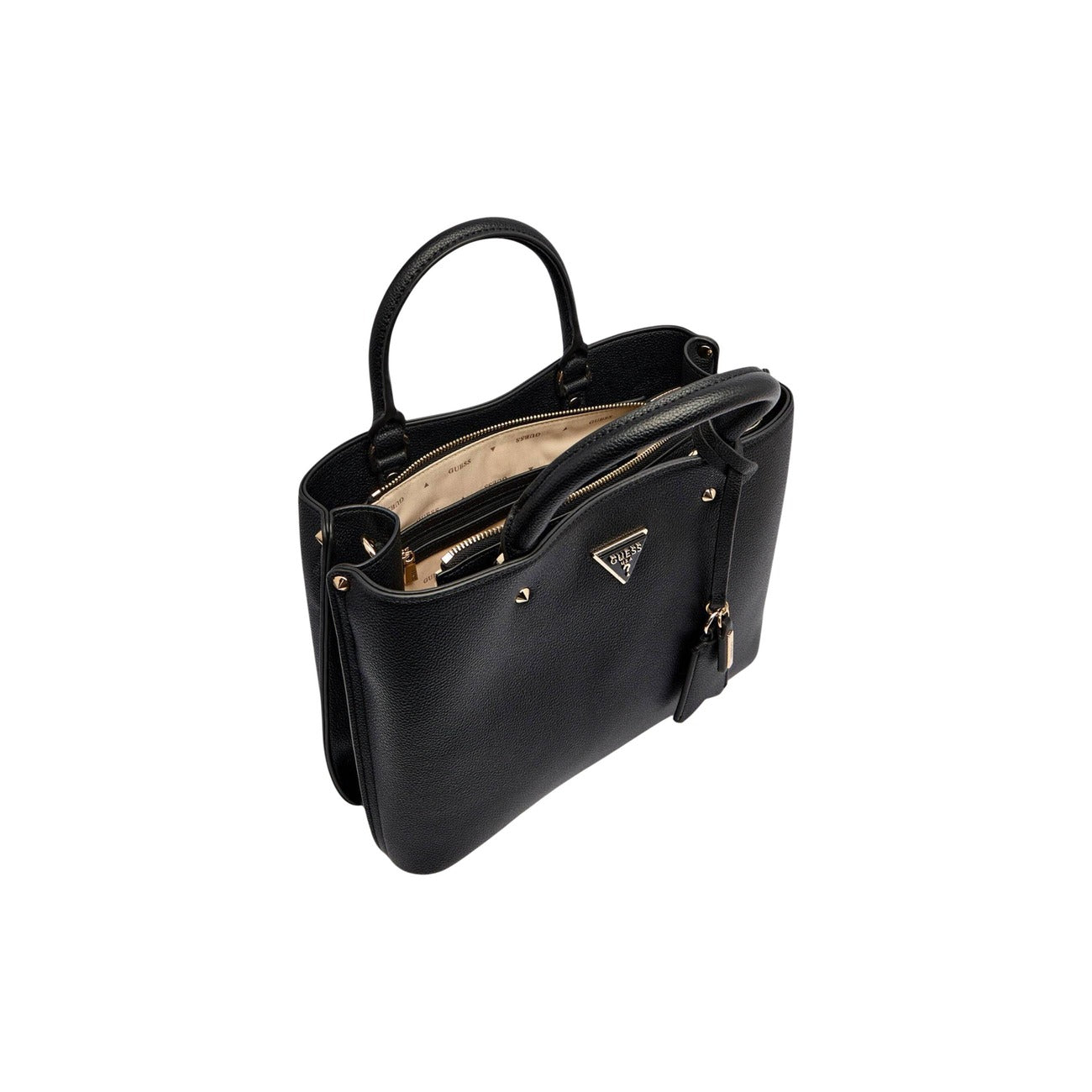 Guess - Guess Women's Bags