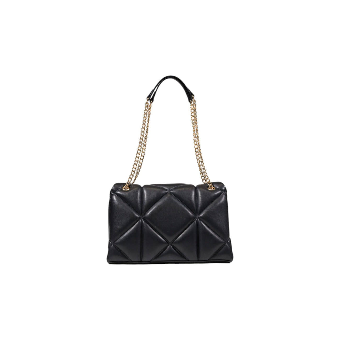 Love Moschino - Love Moschino Women's Bags