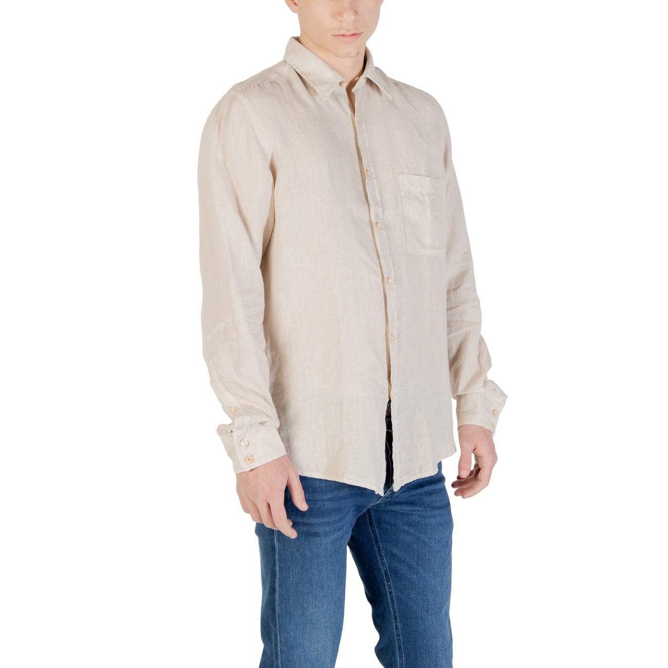 Boss - Boss Homme Chemises