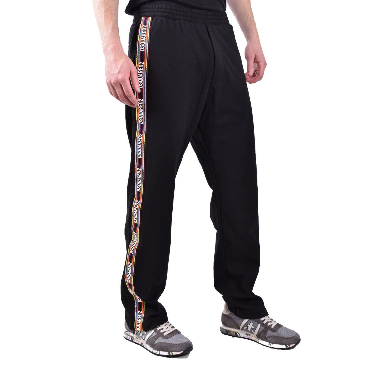 Dsquared - Dsquared Homme Pantalons