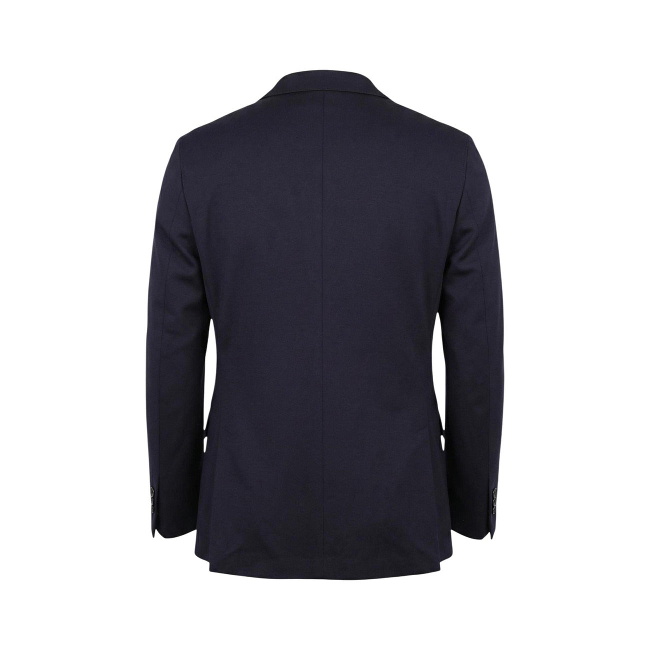 Mulish - Mulish Men's Suits