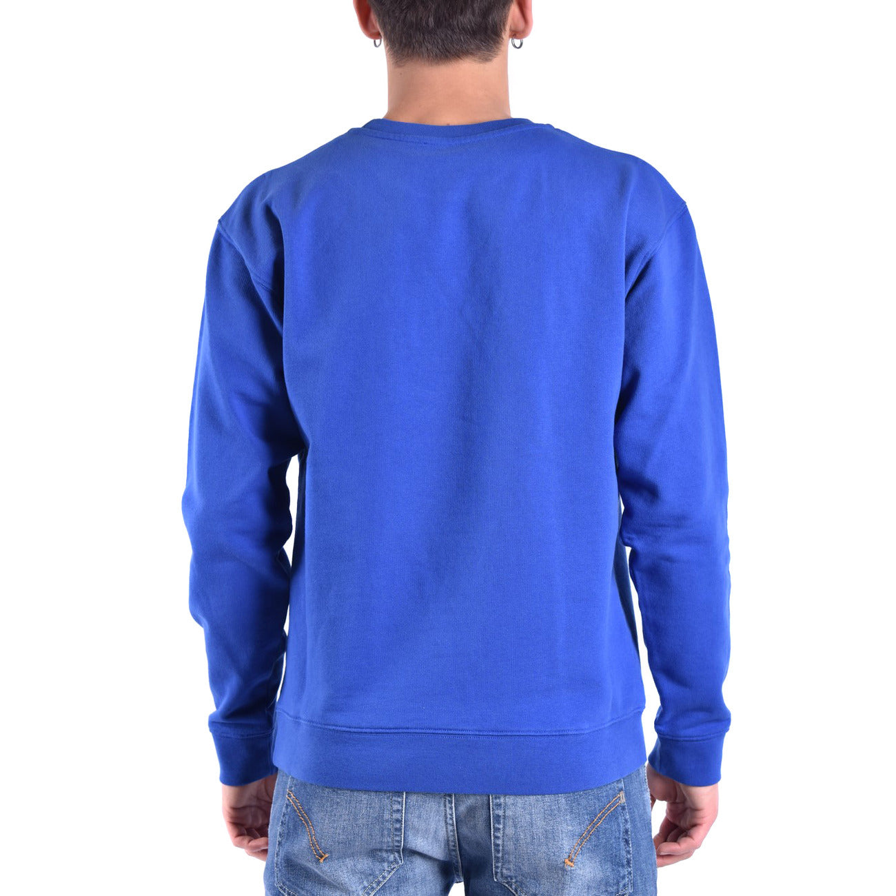 Dondup - Dondup Men's Sweatshirts