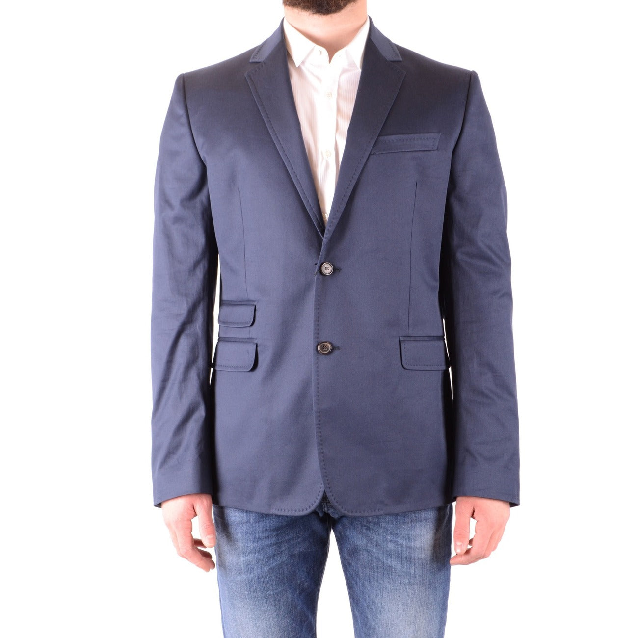 Dsquared - Dsquared Homme Jaquettes