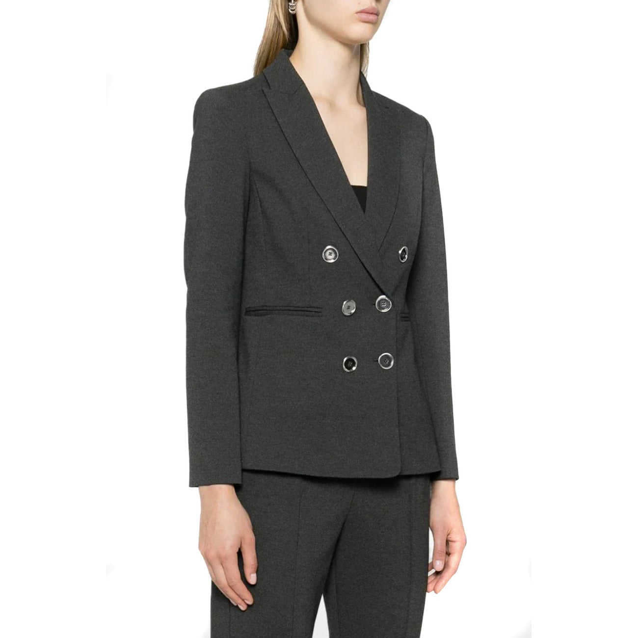 Pinko - Pinko Women's Jackets