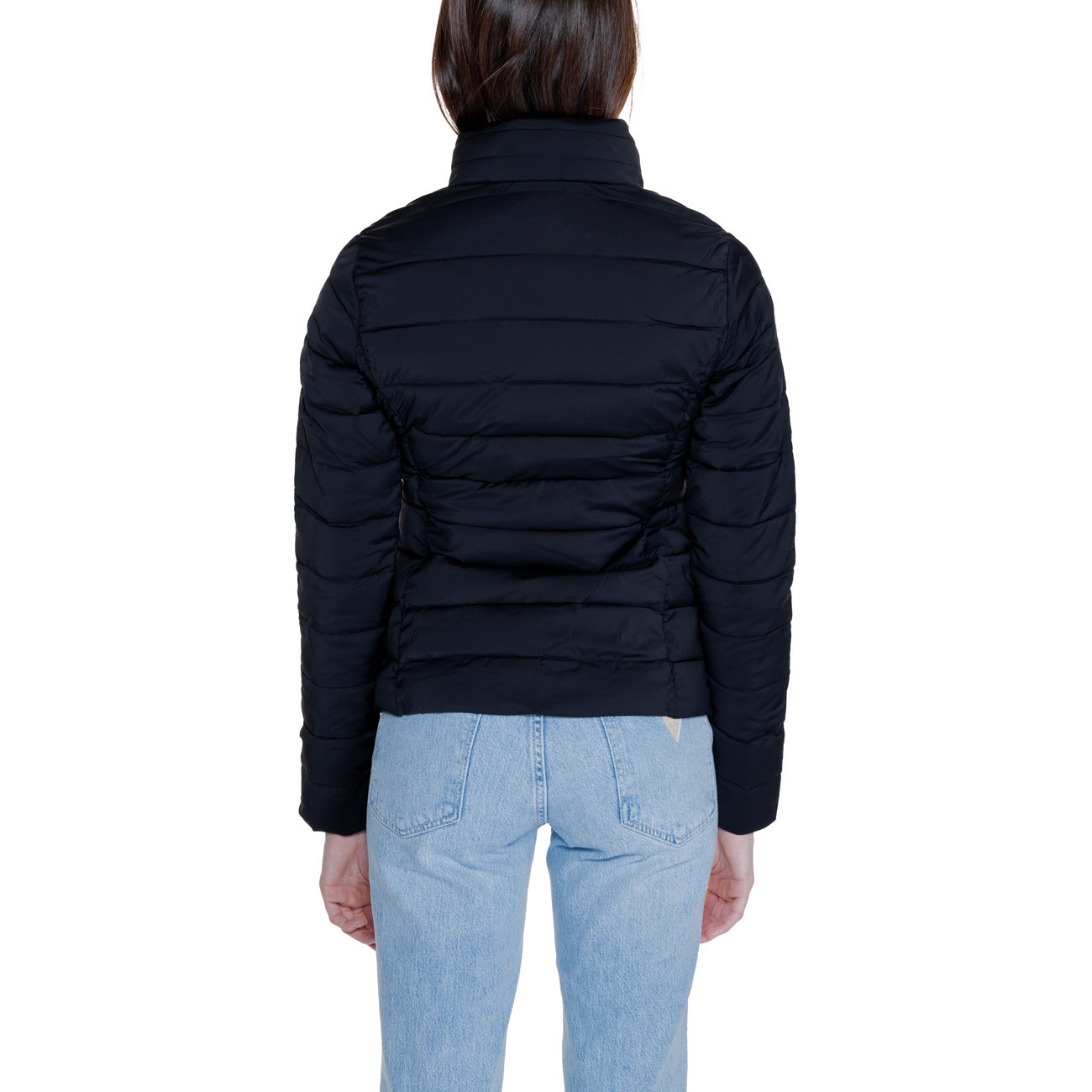 Guess - Guess Femme Vestes