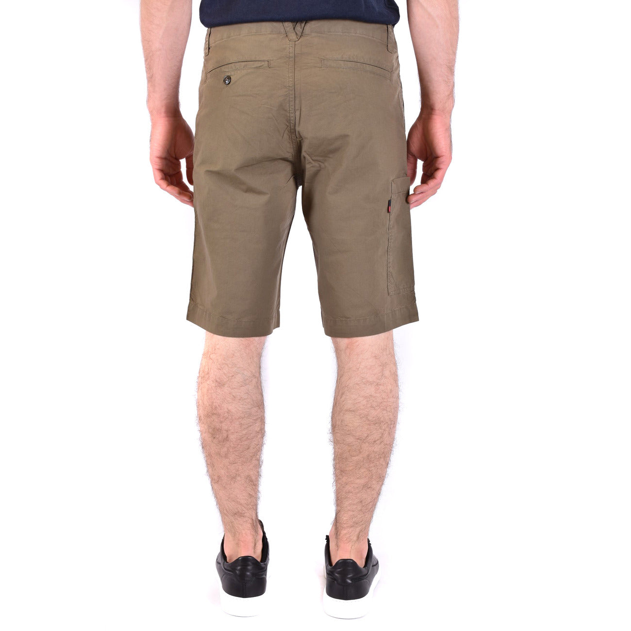Woolrich - Woolrich Men's Bermuda Shorts