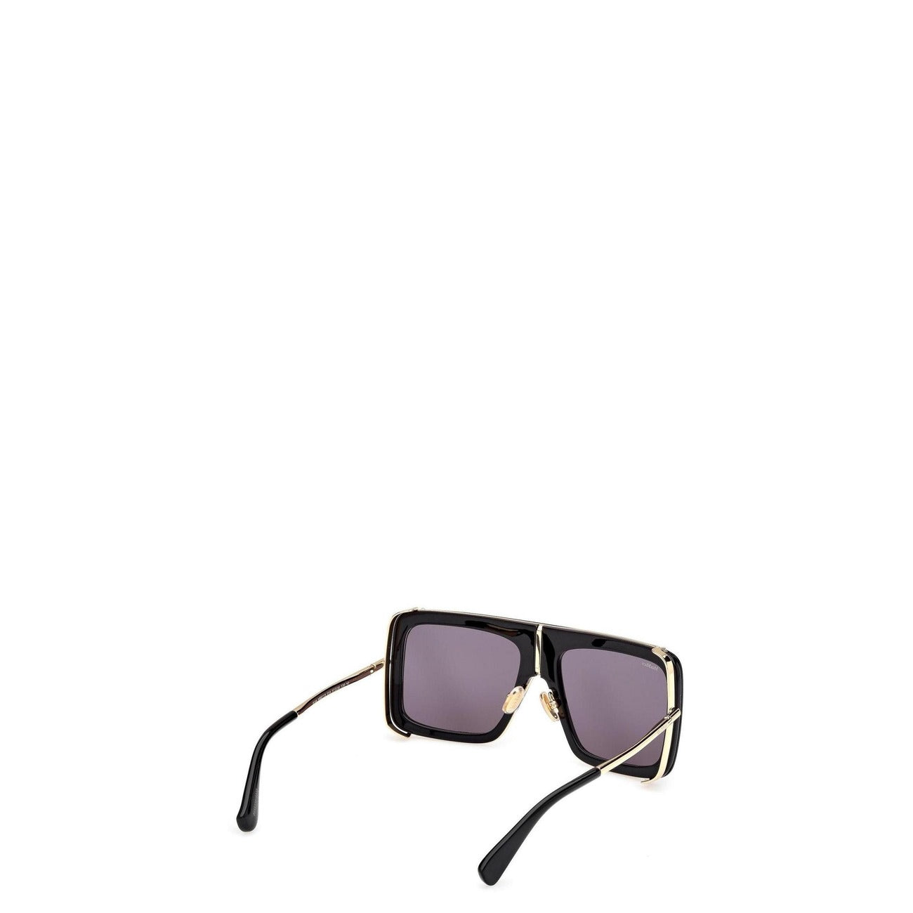Maui - Maui Woman Sunglasses