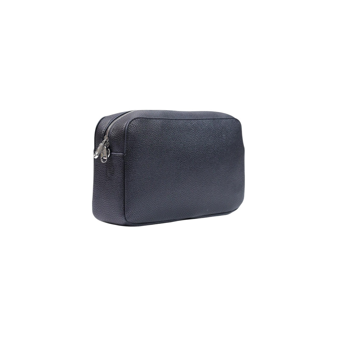 Calvin Klein - Calvin Klein Femme Sacs