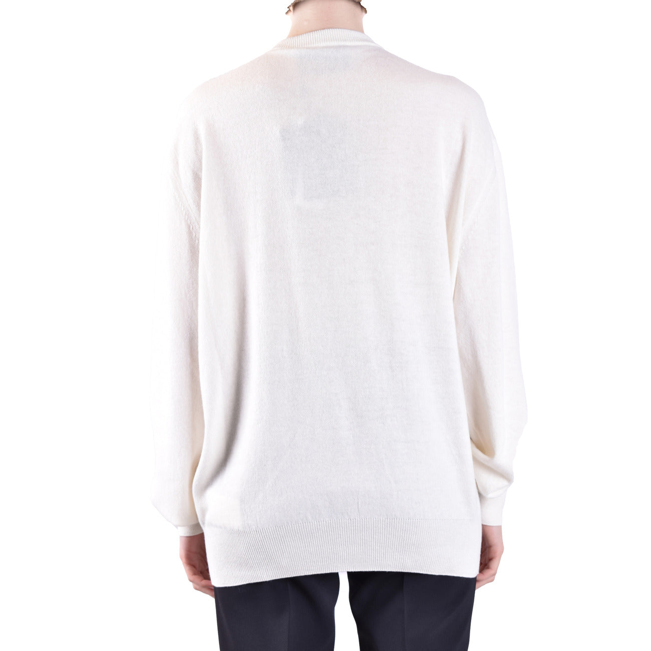 Philipp Plein - Philipp Plein Women Sweaters