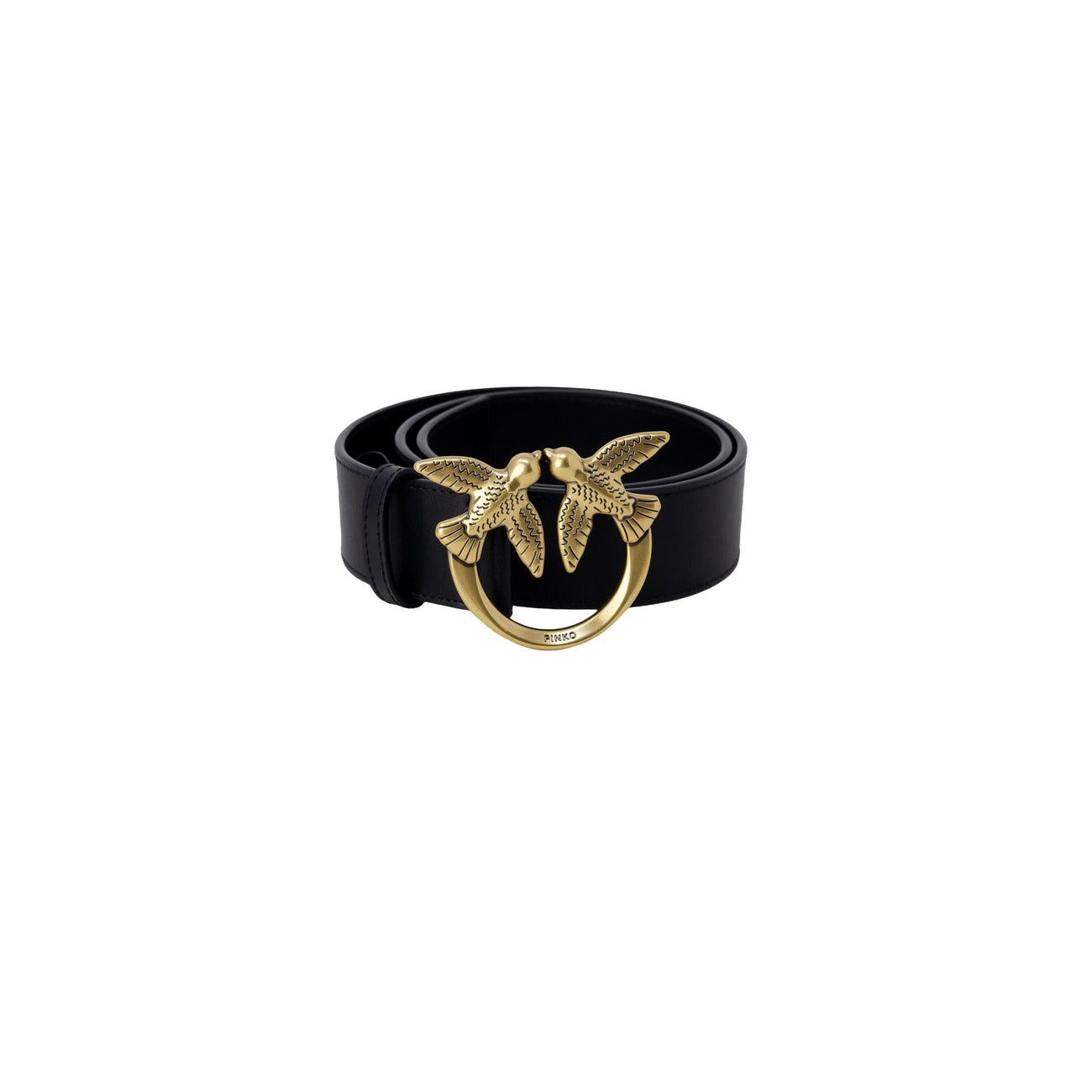 Pinko - Pinko Women's Belts
