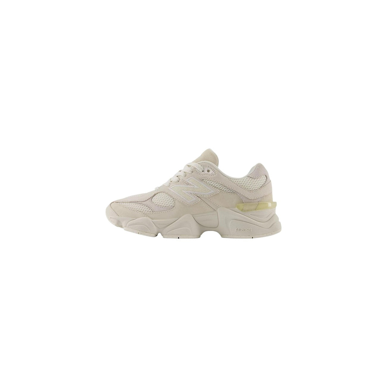 New Balance - New Balance Femme Baskets