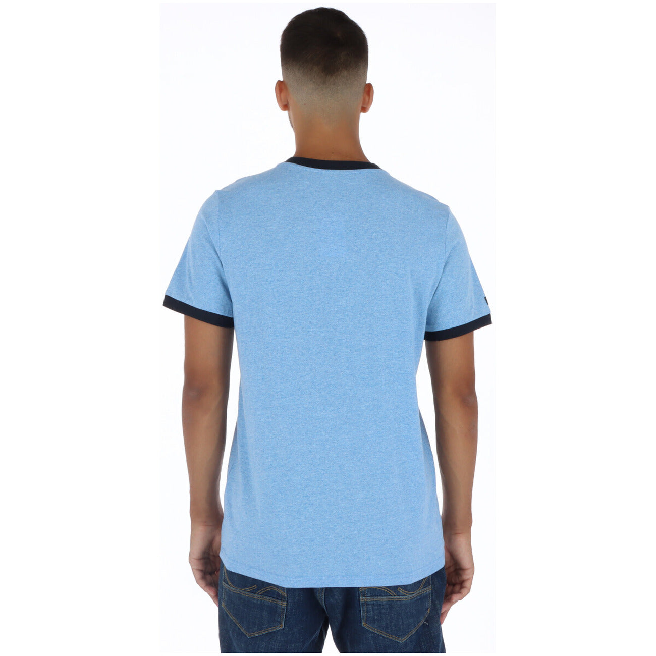 Superdry - Superdry Men's T-Shirts